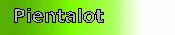 Pientalot, asunnot